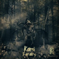Kami - Fatality (Marcel Paul Remix) [Klangrecords] -2015- Limited Free Download