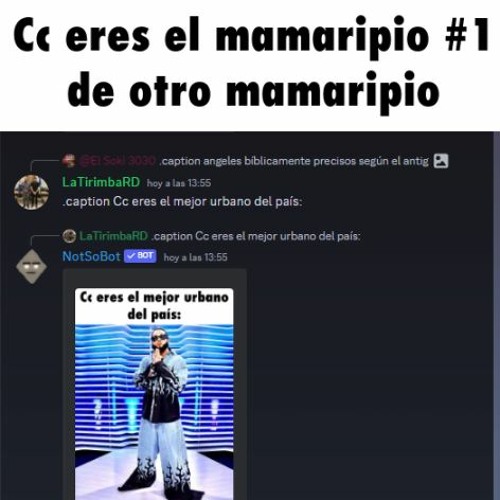 monkey black forever ##jerk