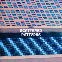 Mind Research - 2D Radio