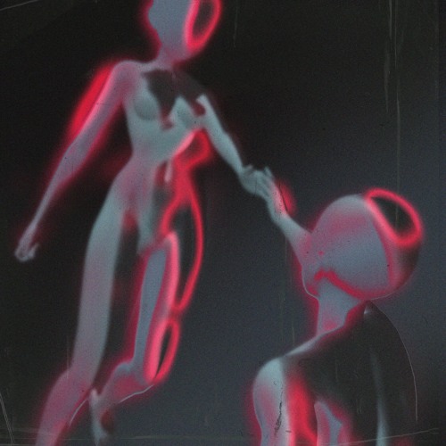 Paradigm