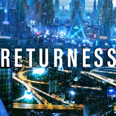 R E T U R N E S S