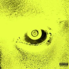 🖤 - Damso - VIE x Π. VANTABLACK - Mashup Tekno Remix