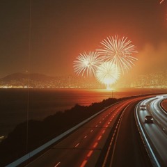 black-light-ceremony ( bonus )