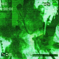 Change (feat. Fck2k)