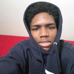 PavUp - I'm Focused. (Official Audio)