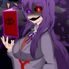 Everyone I roleplay with…..this is my main assistant…Lady Y/Yuri and Lord X’s theme