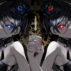 Hoshimachi Suisei - みちづれ Michizure - Homare V4 Cover