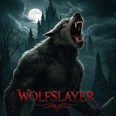 Wolfslayer