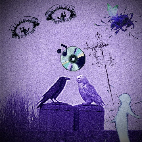 MONTAGEM FASES E FASES (SPED UP)