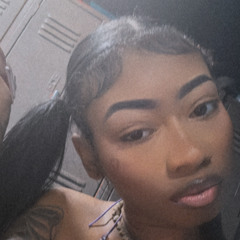 ON MY 10 FAST- Bratdolla PROD.by Mobb808Don