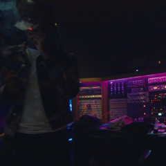 rich amiri - flavor ft. osamason (tap out)