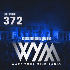 WYM Radio Episode 372