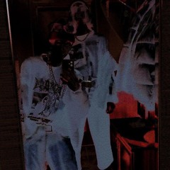 stay, bro....(feat Dirty Dias)