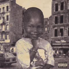 Kompa Re - Drop