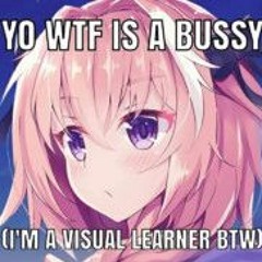 hopes up lieless remix