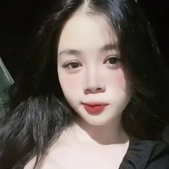 đâu-chỉ-sống-1-ngày-remix-scdler.mp3