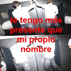 no te hagas la mosquita muerta