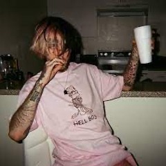 white tee (osiris. remix)