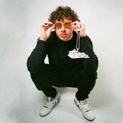 Jack Harlow Type Beat / M.I.A. (FREE FOR PROFIT)