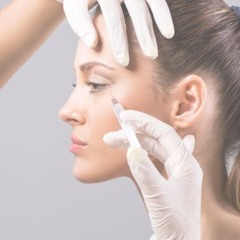 Expert Dysport Treatment In Newport Beach For Wrinkle Reduction