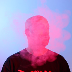Beshknow Takeover : Moss (06.09.25)