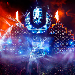 STAMPMIX 🪩🚨🚨🍺🍺