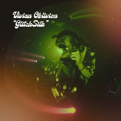 GlitchSilk