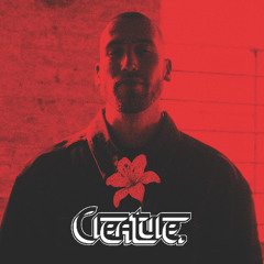 Where I'm at (Feat. Tarju Le'Sano)