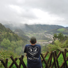 DJN - Back on Track (2025-05-19) 1/2