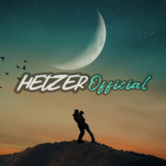 HEtZEr - Ich Hab Dich Nie Gefragt..