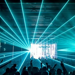 Dark Techno