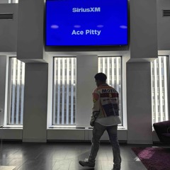 Ace Pitty - Shade 45 freestyle