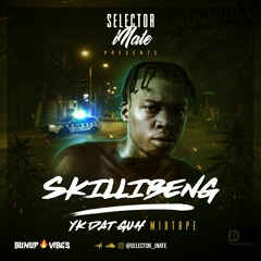 SKILLIBENG YK DAT GUH