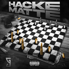 HackeMatte