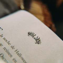 La Última Invitación - Sinopsis