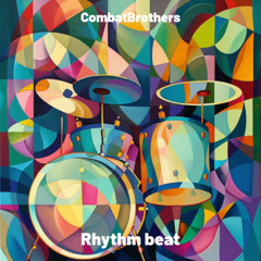 Rhythm beat
