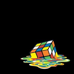Acid Flashback