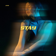 Javid - Stay