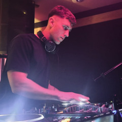 Drum & Bass Mix August 2025