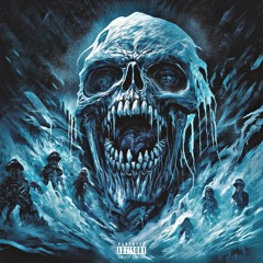 NO L!E andrei X A.K Grey