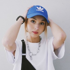 Dj Set Summer 2021 - Viviana Casanova