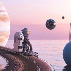 Mixset/Thui Cuối/Tay Nhặt Lá Chân Đá Ống Bơ - Only Duy