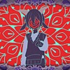 Stream 一生不幸でかまわない - まふまふ / It's okay to be