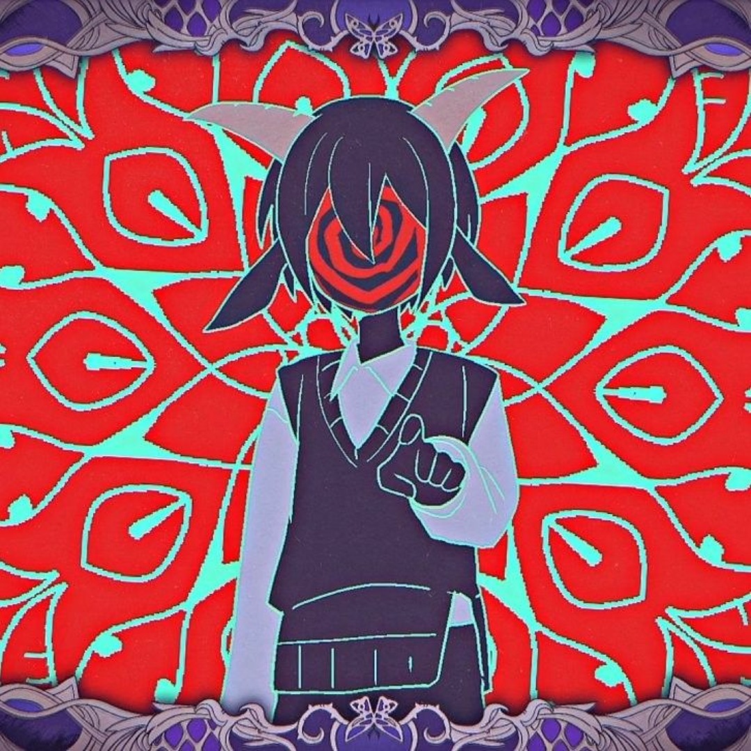 まふまふ 歌みた 一生不幸でかまわない まふまふ、新曲は「一生不幸でかまわない」（動画あり） - 音楽ナタリー