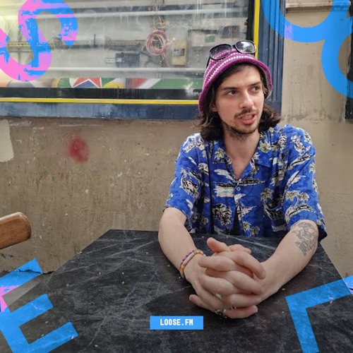 All My Radio Shows