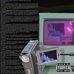 Iced Tea (version 1)