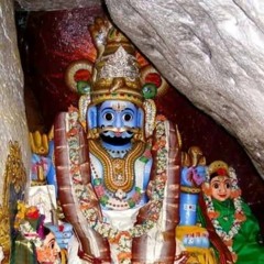 BANDARU DEVUDU MALLANNA SONG REMIX BY DJ RAJU NAWABPET@9160331433@.mp3