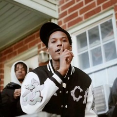 Bandmanrill - Last Time I Checked