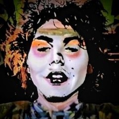 mad hatter prod me