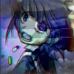 Yakui The Maid -  Refractions